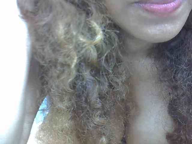 Anischah webcam