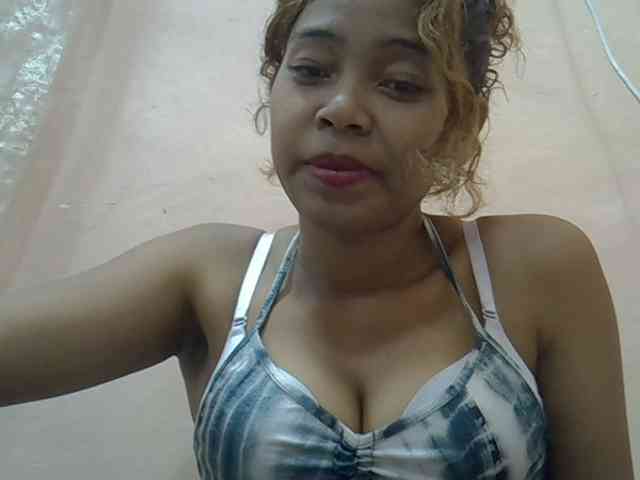 Anischah webcam