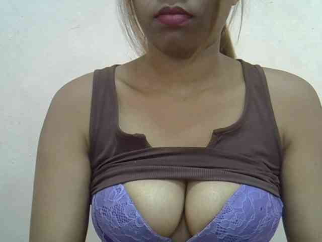 Anischah webcam