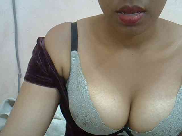Anischah webcam