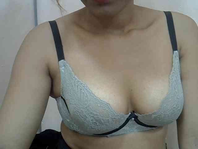 Anischah webcam