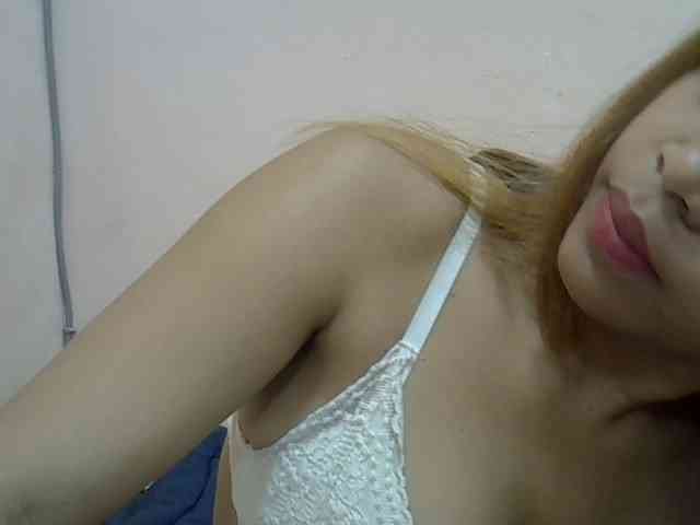 Anischah webcam