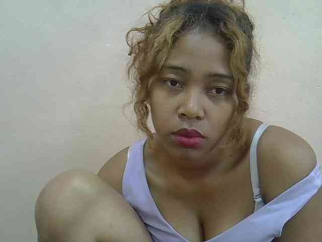 Anischah webcam