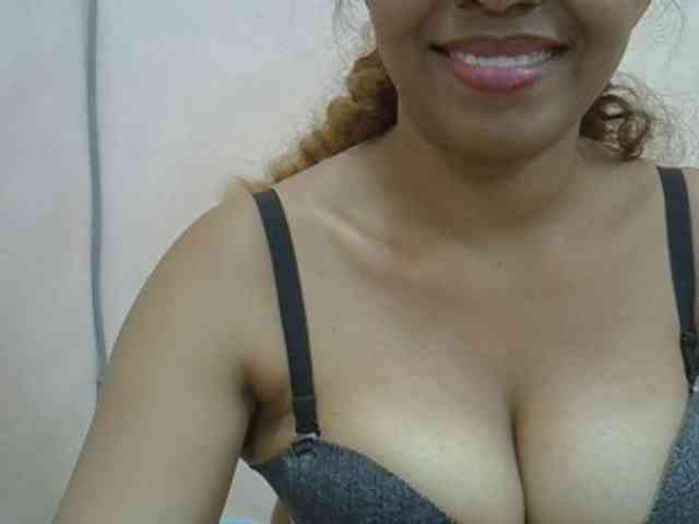 Anischah webcam
