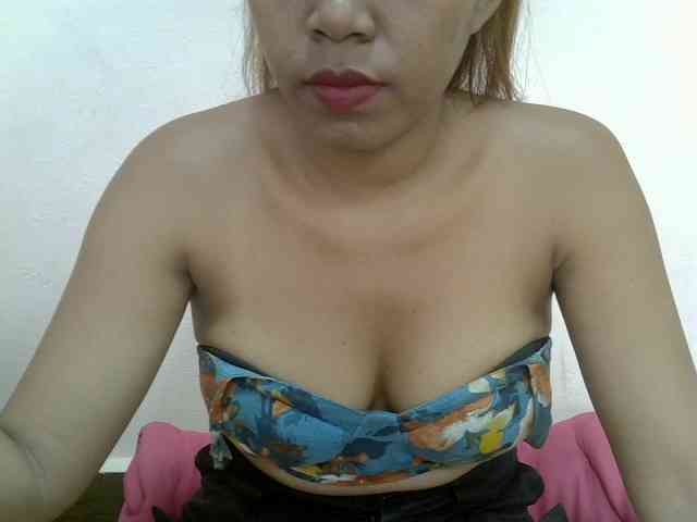 Modella: Anischah