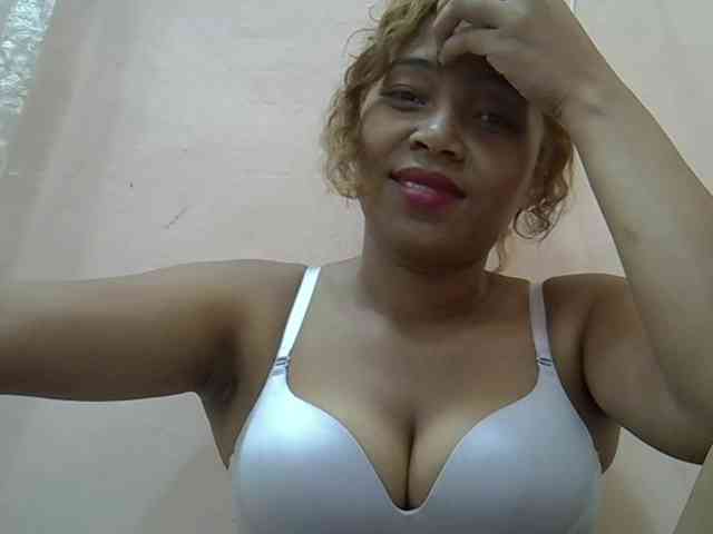 Anischah webcam