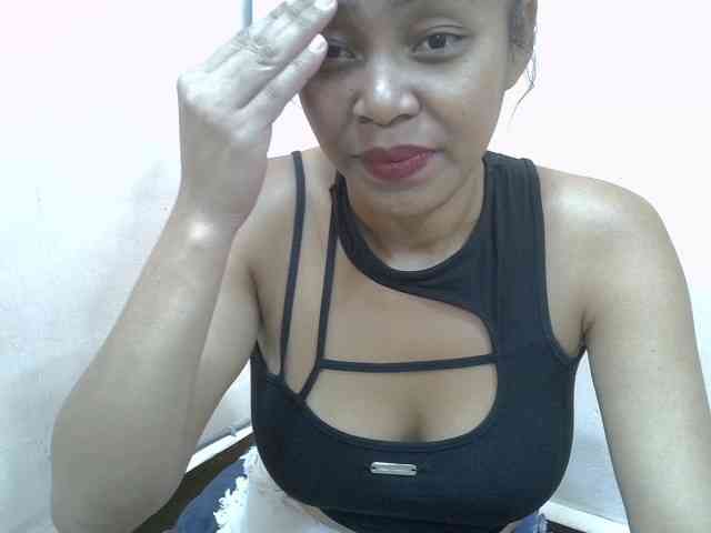 Anischah webcam