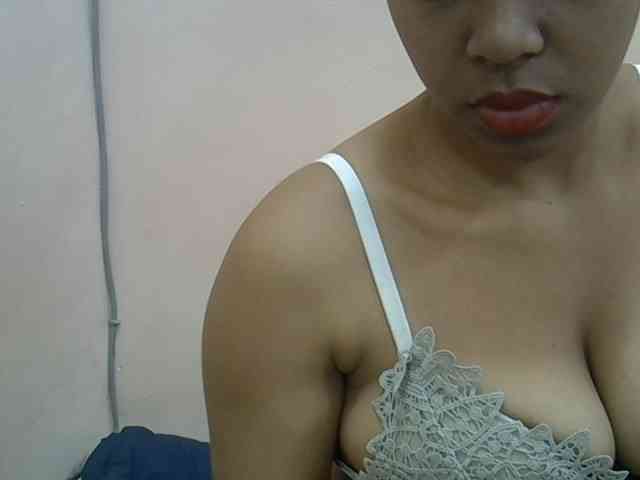 Anischah webcam