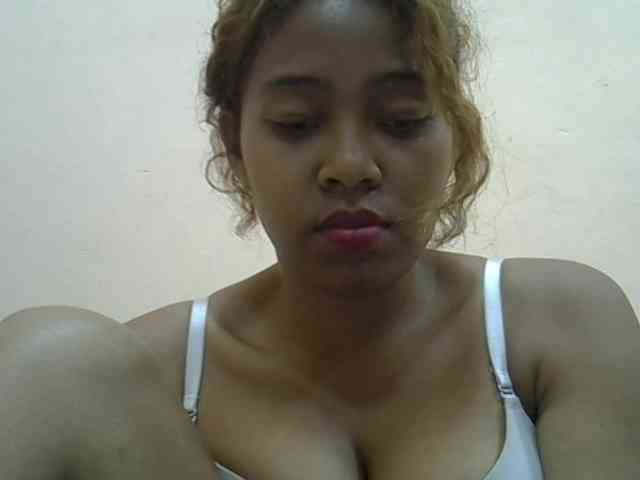 Anischah webcam