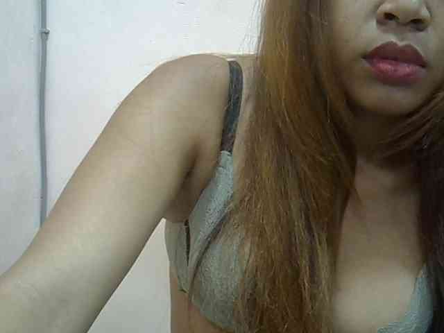 Anischah webcam