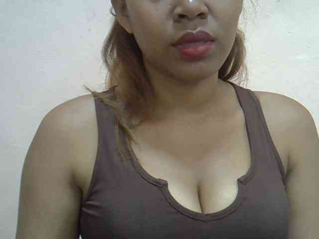 Anischah webcam