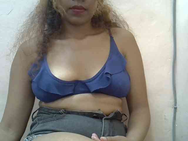 Anischah webcam