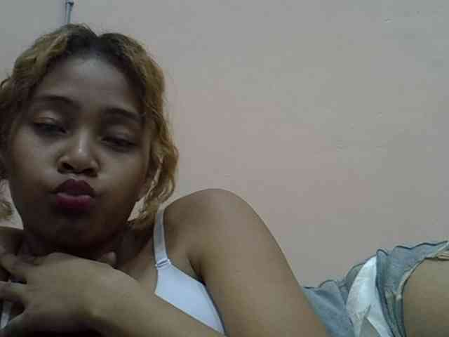 Anischah webcam