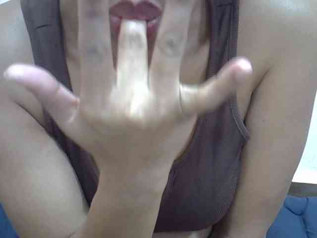 Anischah webcam