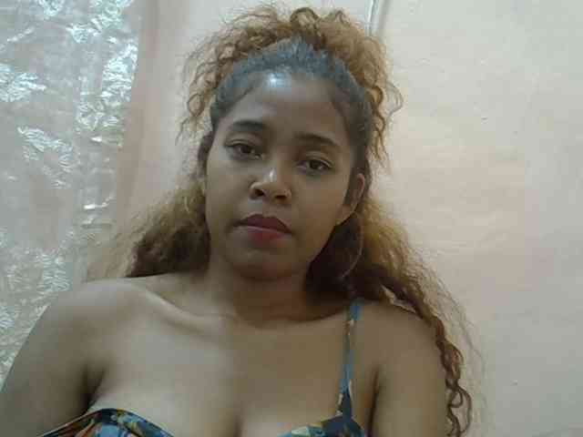 Anischah webcam