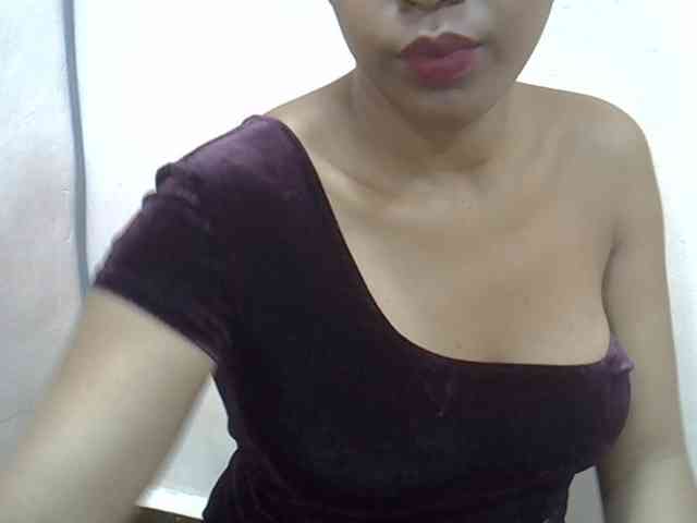 Anischah webcam