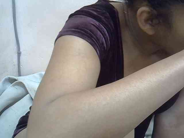Anischah webcam