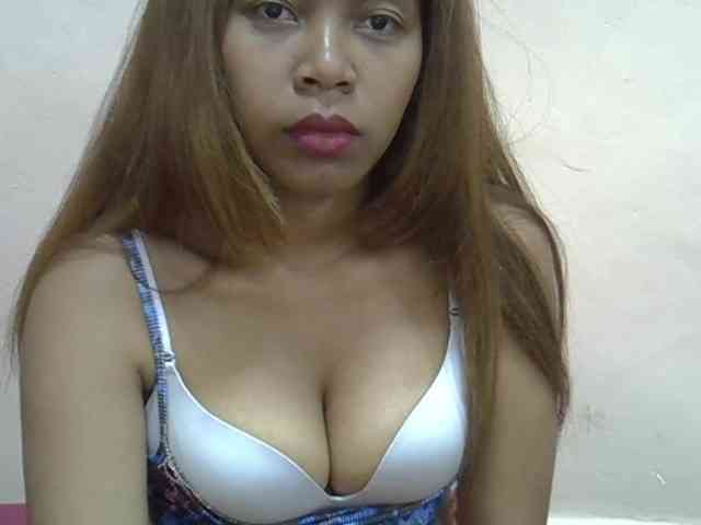 Anischah webcam