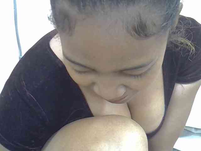 Anischah webcam