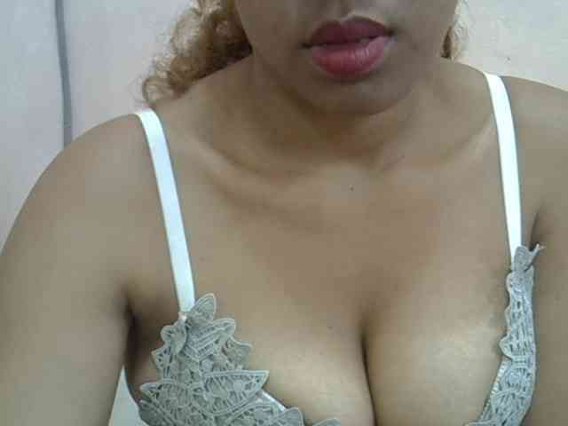 Anischah webcam