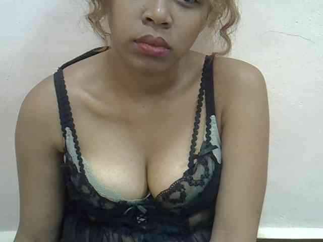 Anischah webcam