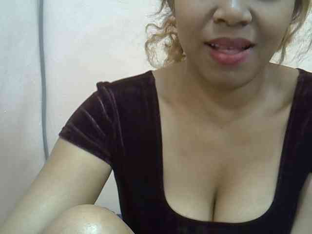 Anischah webcam