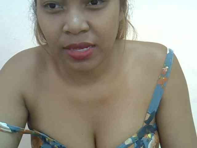 Anischah webcam