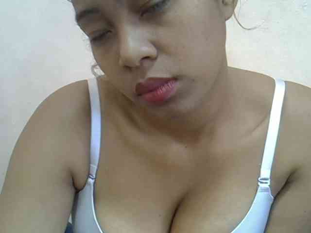 Anischah webcam