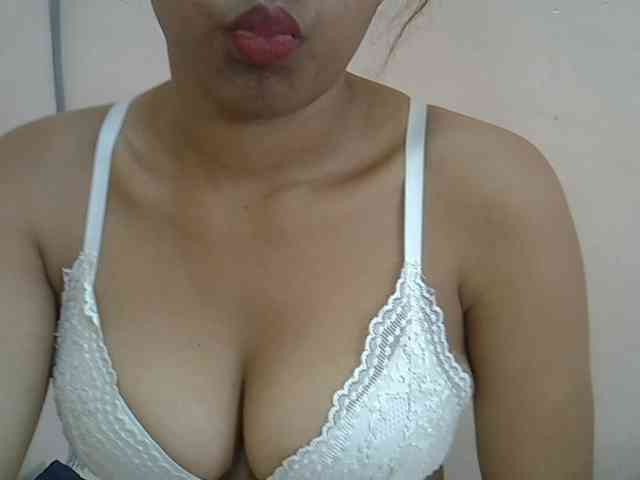 Anischah webcam