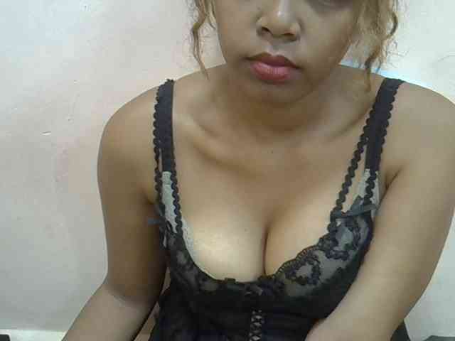 Anischah webcam