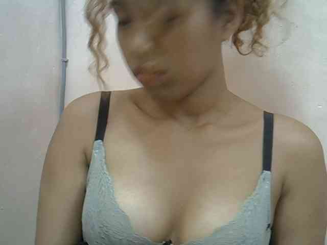 Anischah webcam