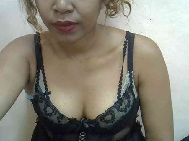 Anischah webcam