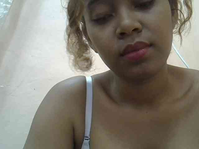 Anischah webcam