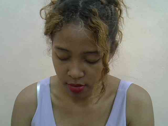 Anischah webcam