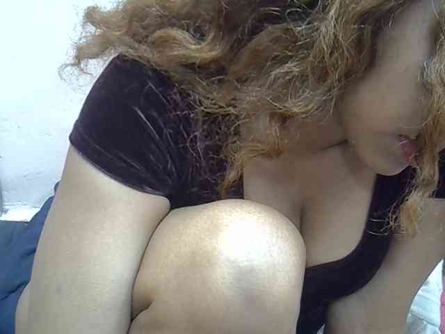 Anischah webcam