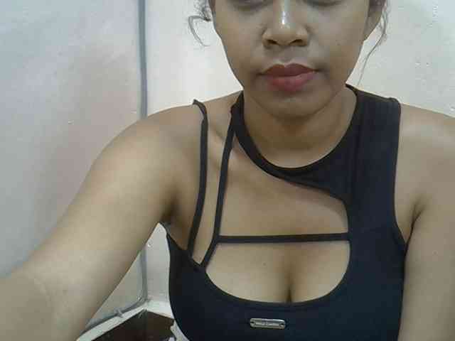 Anischah webcam