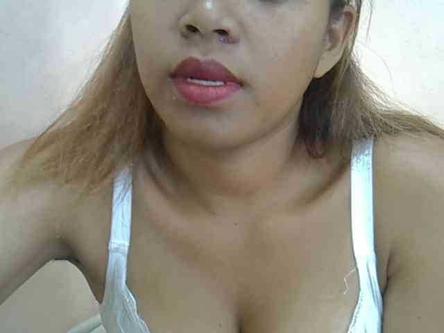 Anischah webcam