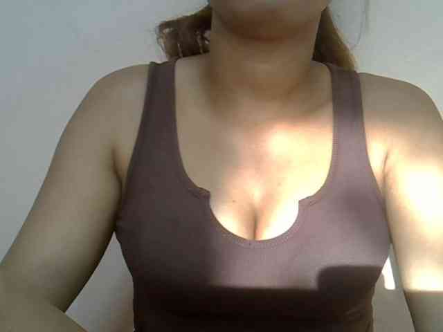 Anischah webcam