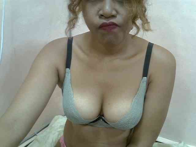 Anischah webcam
