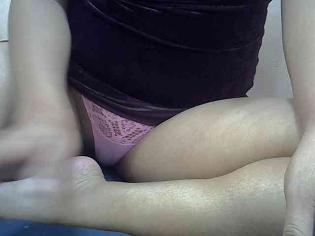 Anischah webcam