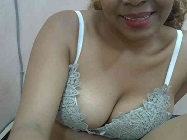 Anischah webcam