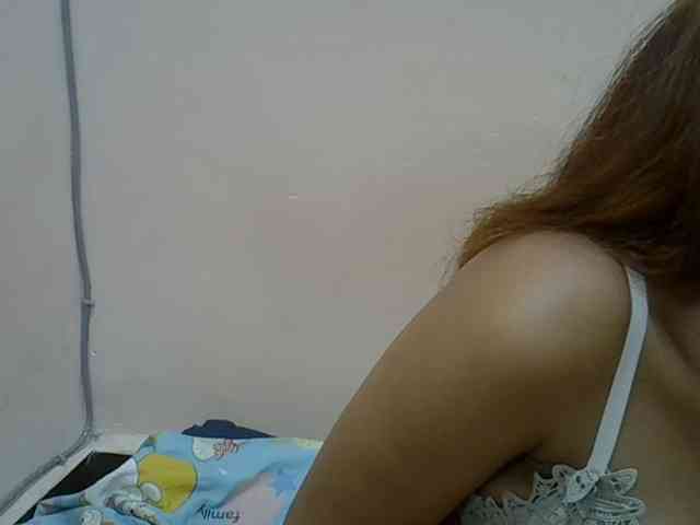 Anischah webcam