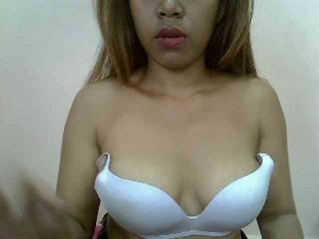 Anischah webcam