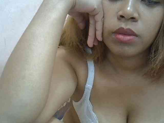 Anischah webcam