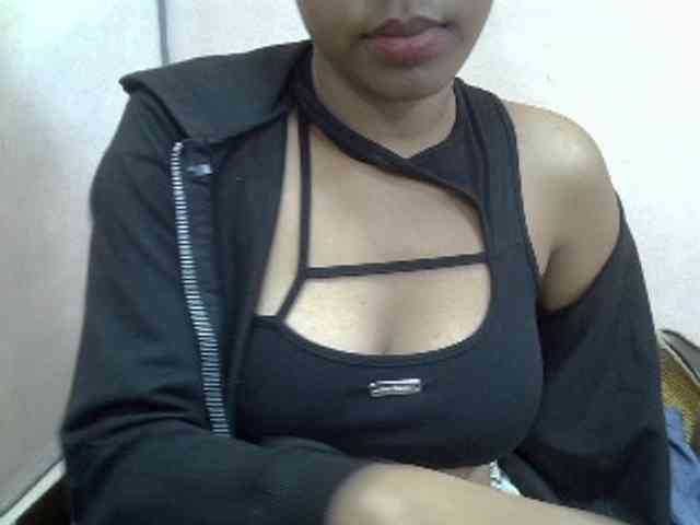 Anischah webcam