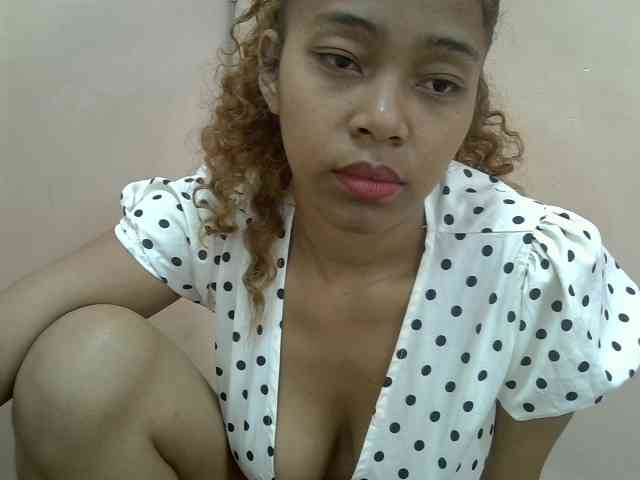 Anischah webcam