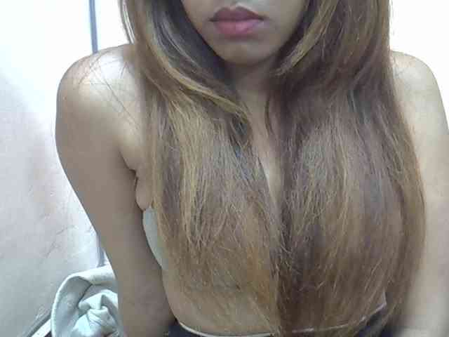 Anischah webcam
