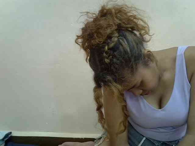 Anischah webcam