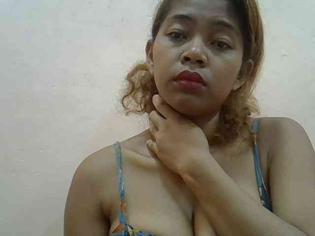 Anischah webcam