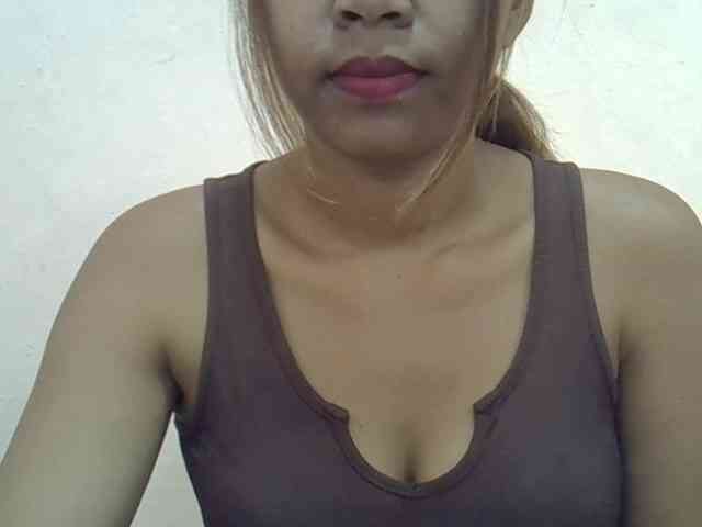 Anischah webcam